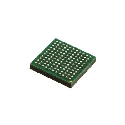 MK60DN512VMC10R المتحكمات الدقيقة والمعالجات المدمجة IC MCU FLASH Chip
