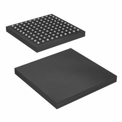 SPC5744BSK1AMMH6 المتحكمات الدقيقة والمعالجات المدمجة IC MCU FLASH Chip