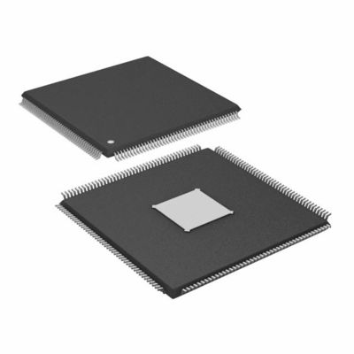 SPC5744BFK1ACKU2 المتحكمات الدقيقة والمعالجات المدمجة IC MCU FLASH Chip