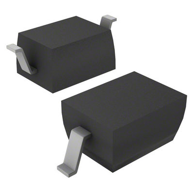 TVS Diode Surface Mount DF2B18FU ، H3F Zener Type SOD-323