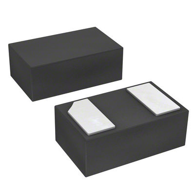 SMD Zener Diode أنواع الصمامات الثلاثية AOZ8131DI-05L للأغراض العامة