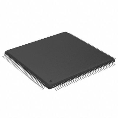 XMC4700F144K2048AAXQMA1 المتحكمات الدقيقة والمعالجات المدمجة IC MCU FLASH Chip