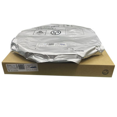 TPS40190DRCR الدوائر المتكاملة ICS PMIC منظمات الجهد DC تحكم تحويل DC