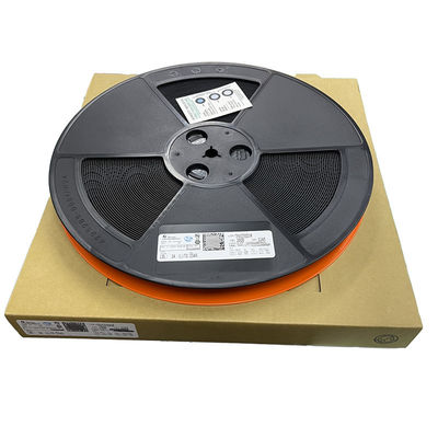 UC3843AD الدوائر المتكاملة ICS PMIC منظمات الجهد DC وحدات تحكم تبديل DC