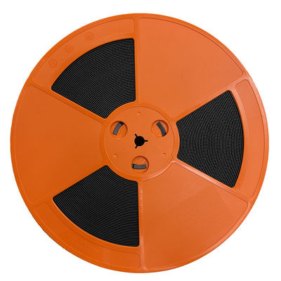 TPS40190DRCR الدوائر المتكاملة ICS PMIC منظمات الجهد DC تحكم تحويل DC