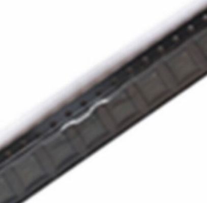 M30843FJGP # U3 المتحكمات الدقيقة والمعالجات المدمجة IC MCU FLASH Chip 32BIT 512KB FLASH 100QFP