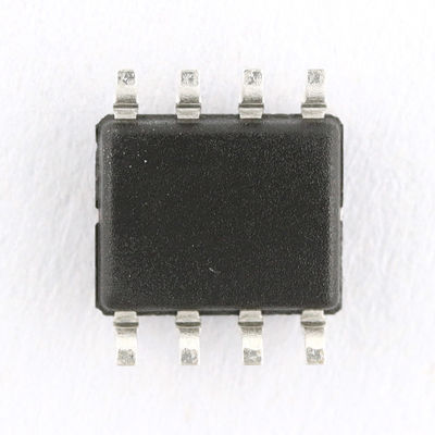 AO4459 ترانزستور تأثير الحقل 6.5A SOP8 SOIC8 MOS FETs قناة P واحدة