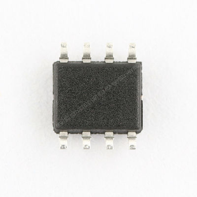 AO4266E ترانزستور تأثير المجال N-Channel 60V 11A Mosfet Single Surface Mount SOP8