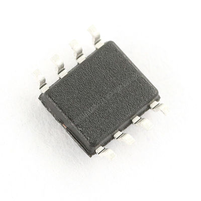AO4264E ترانزستور تأثير المجال N القناة 60V 13.5A Mosfet سطح الصعود SOP8 4264