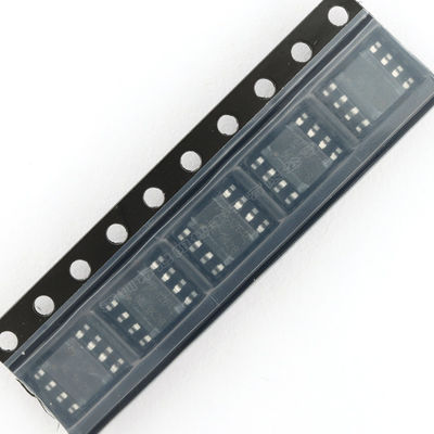 AO4264E ترانزستور تأثير المجال N القناة 60V 13.5A Mosfet سطح الصعود SOP8 4264